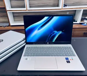 New Laptop HP Stream Notebook 16GB Intel Core i5 SSD 1T