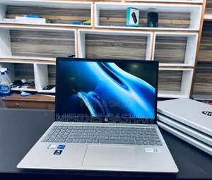 New Laptop HP Stream Notebook 16GB Intel Core i5 SSD 1T
