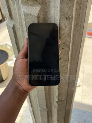 Apple iPhone 12 Pro Max 256 GB Gray