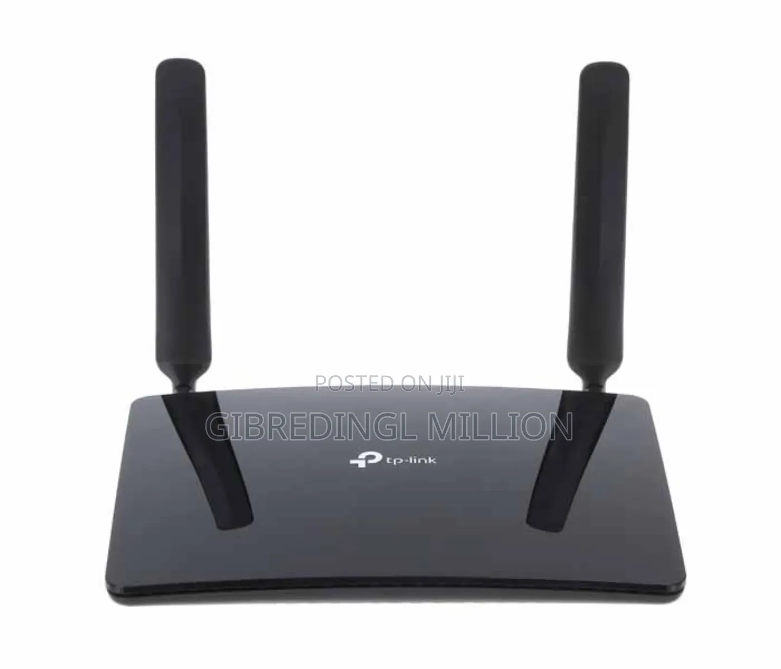 Tp-Link Archer Mr600 4g+ Cat6 Ac1200 Gigabit Router