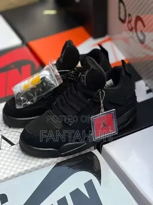 Flex Fashion