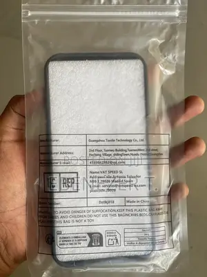 Brand New iPhone 12 Pro Case | Black Custom Design | Philippians 4:13