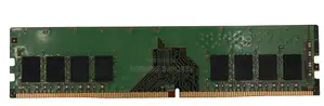 Ram Ddr4 or Pc4 (With Vat )