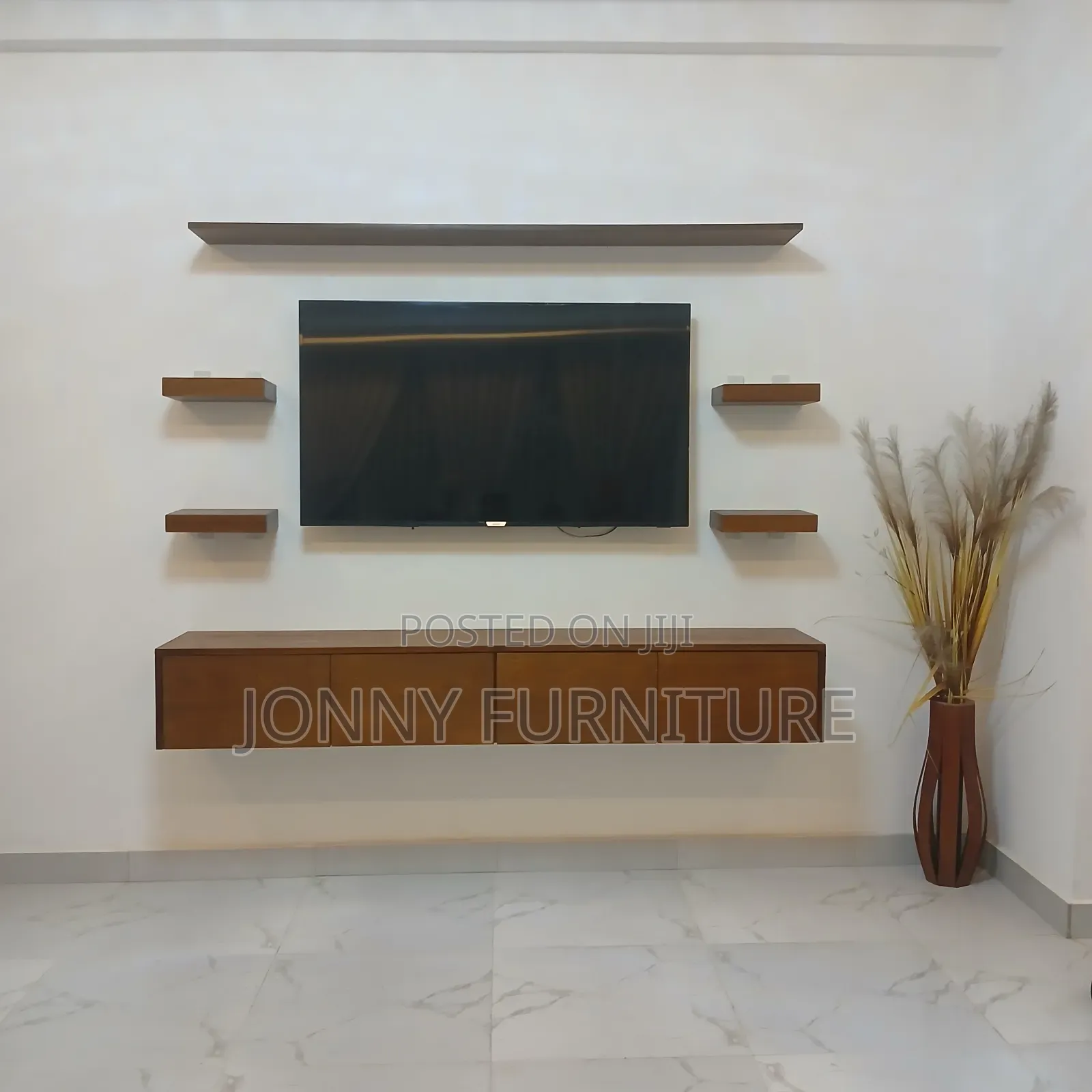 Tv Stand Unit