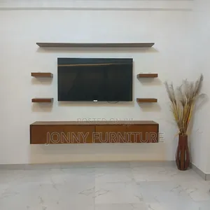 Tv Stand Unit