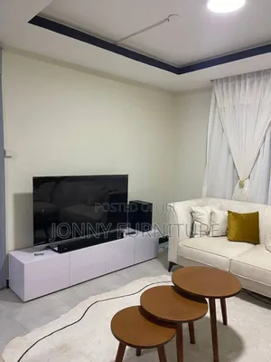 Tv Stand Unit