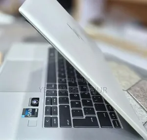 New Laptop HP EliteBook x360 1040 G9 16GB Intel Core i5 SSD 512GB