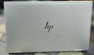 New Laptop HP EliteBook 1040 G8 16GB Intel Core i7 SSD 512GB