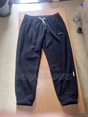 Original Jumpsuit