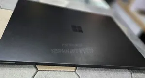 New Laptop Microsoft Surface Laptop 4 16GB Intel Core i7 SSD 512GB
