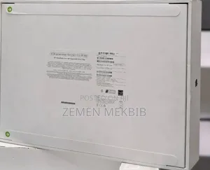 New Laptop Apple MacBook Pro 2024 M3 14-inch 32GB SSD 1T