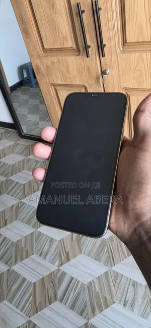 New Apple iPhone 13 Pro Max 256 GB Gold