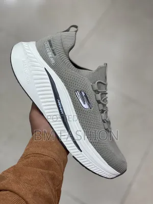 Skechers Arch Fit Max Cushioning (Available in Different Colors)