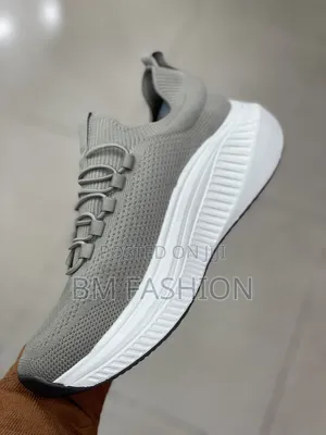 Skechers Arch Fit Max Cushioning (Available in Different Colors)