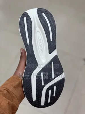 Skechers Arch Fit Max Cushioning (Available in Different Colors)
