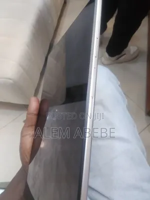 New Lenovo A10-70 A7600 64 GB