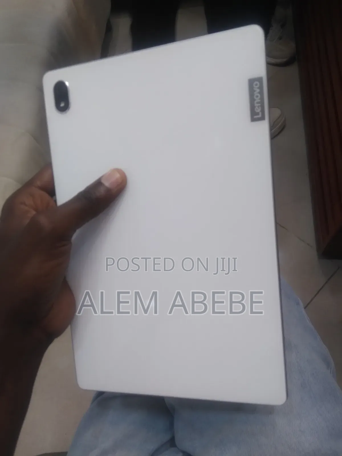 New Lenovo A10-70 A7600 64 GB