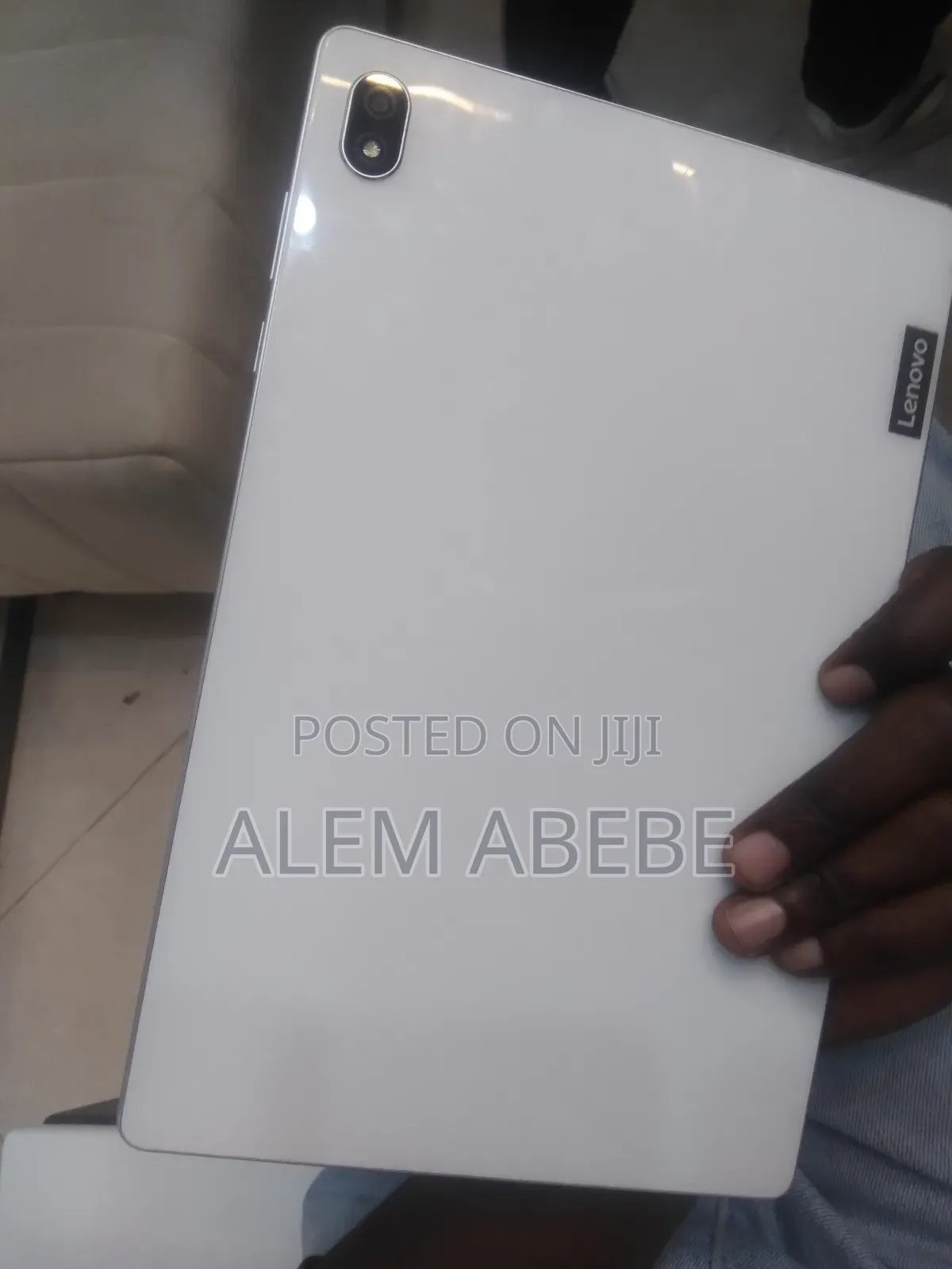 New Lenovo A10-70 A7600 64 GB