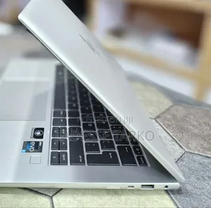 New Laptop HP EliteBook x360 1040 G9 16GB Intel Core i5 SSD 512GB