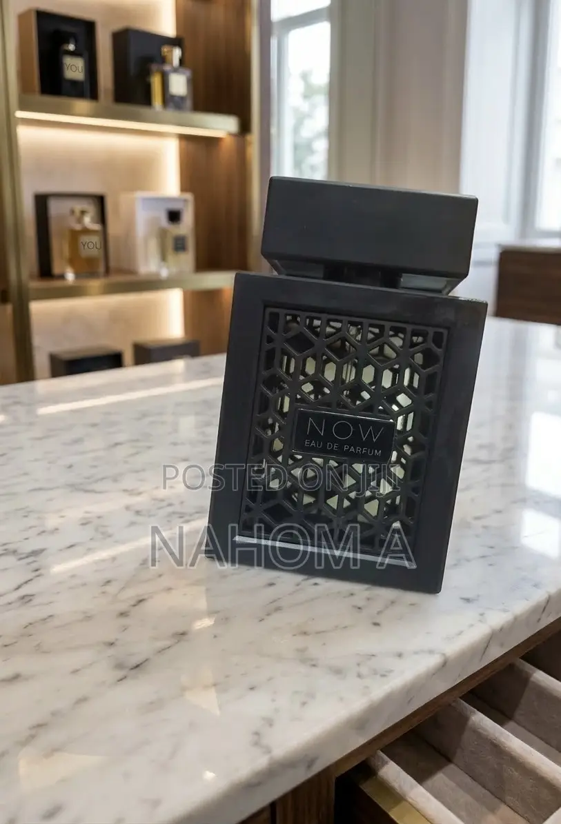 Absolutely Eau De Parfum