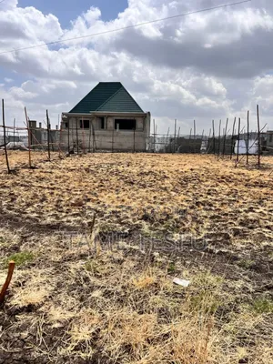 1bdrm House in ጣፎ, Oromia-Finfinne for sale