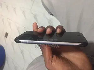 Apple iPhone 6s 64 GB Silver