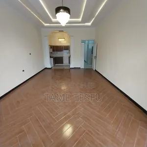 Furnished 4bdrm Villa in ኮቶቤ 240ካሬ, Yeka for sale