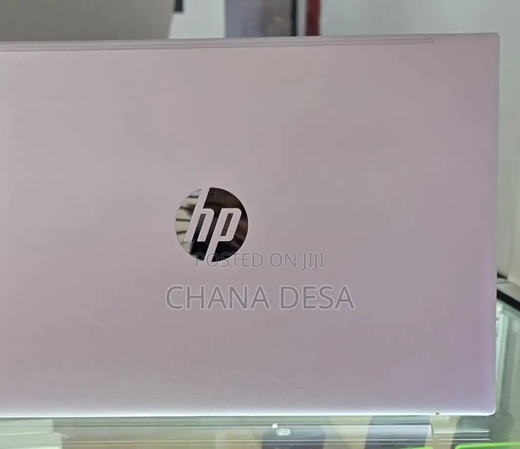 New Laptop HP Pavilion 14 16GB Intel Core i7 SSD 512GB