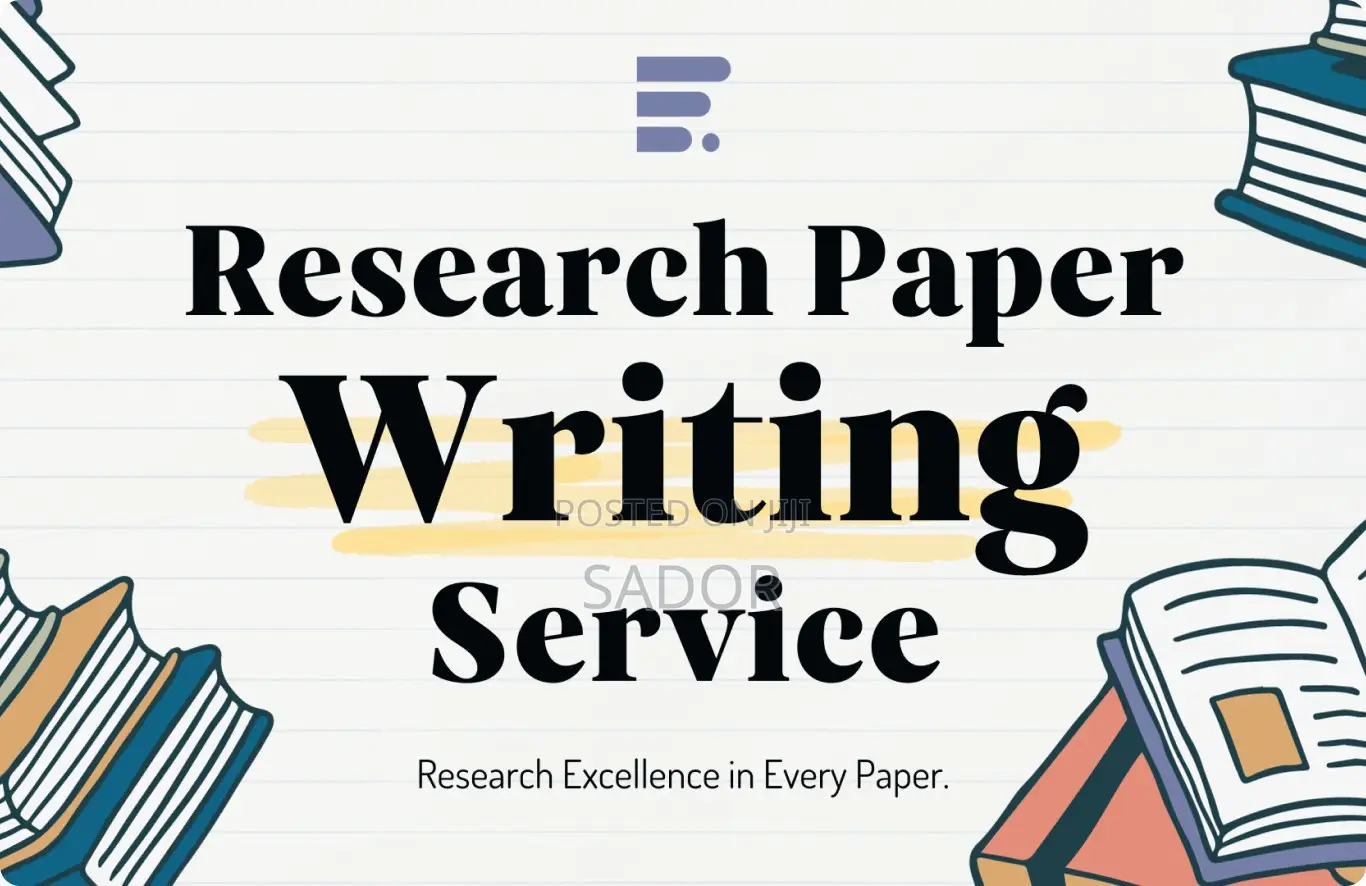 Research , Proposal Business Plan Proposal Writing Service
