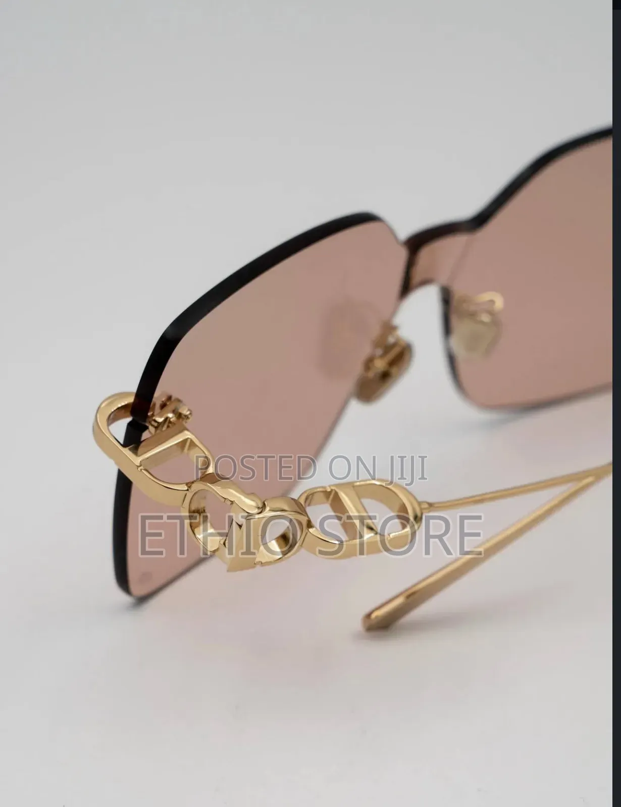 Dior Sunglass