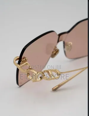 Dior Sunglass