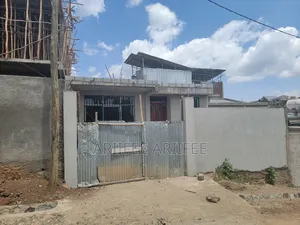 140 Kari Yamiset G +1 Sagere City