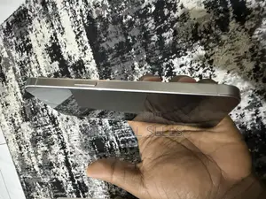 Apple iPhone 15 Pro Max 256 GB