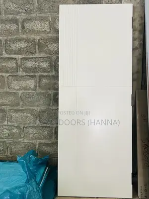 Quality Doors Only