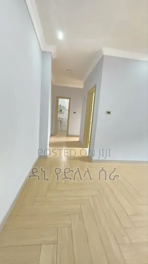 Furnished 1bdrm Apartment in አዲስ አበባ, Bole for sale