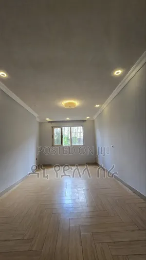 Furnished 1bdrm Apartment in አዲስ አበባ, Bole for sale