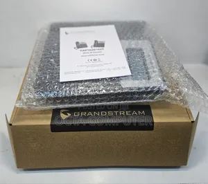 Grand Stream Ip Phones