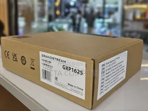 Grand Stream Ip Phones