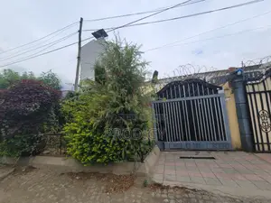 2bdrm House in Nifas Silk-Lafto for sale