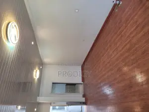 2bdrm House in Nifas Silk-Lafto for sale