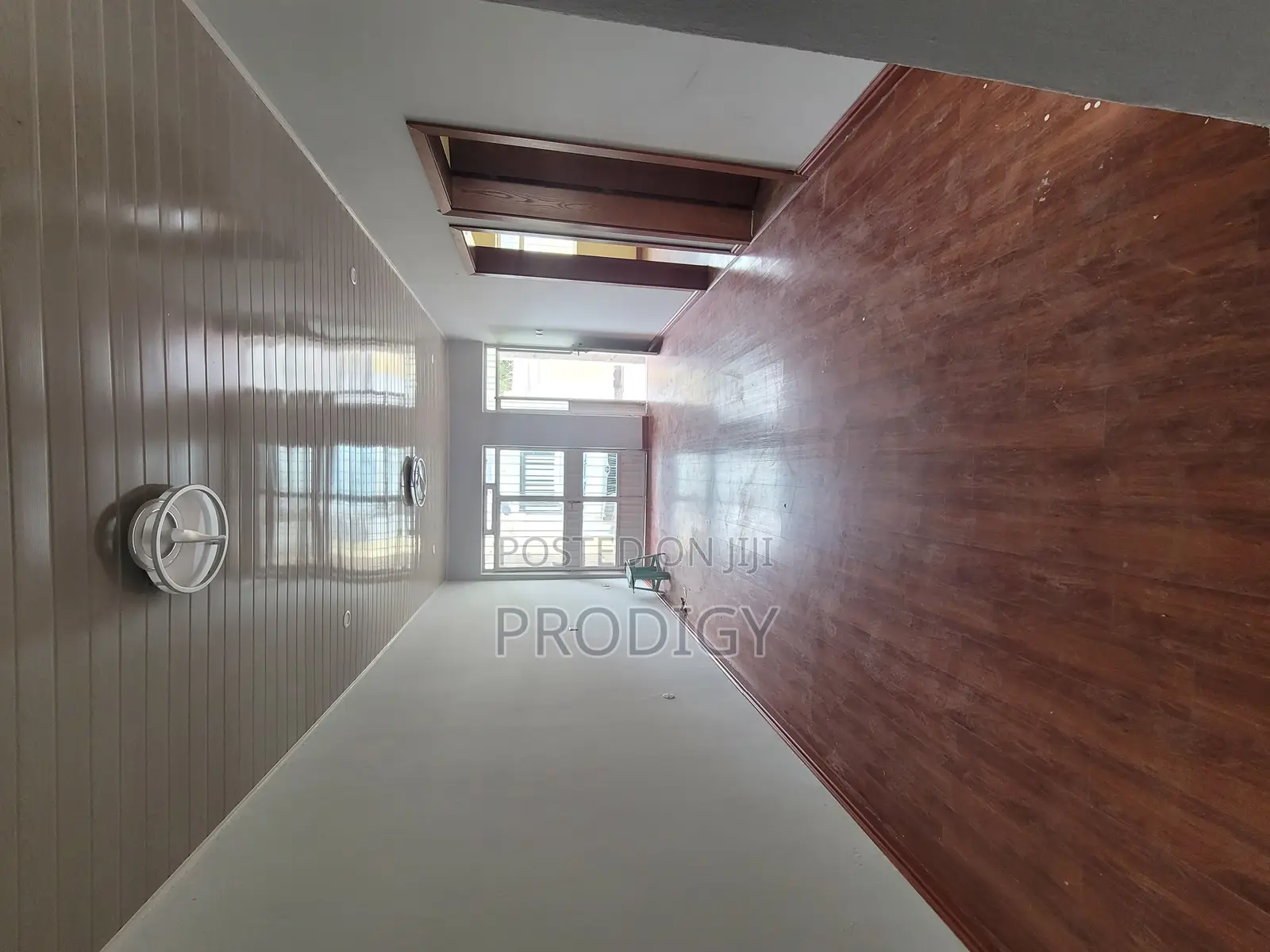 2bdrm House in Nifas Silk-Lafto for sale