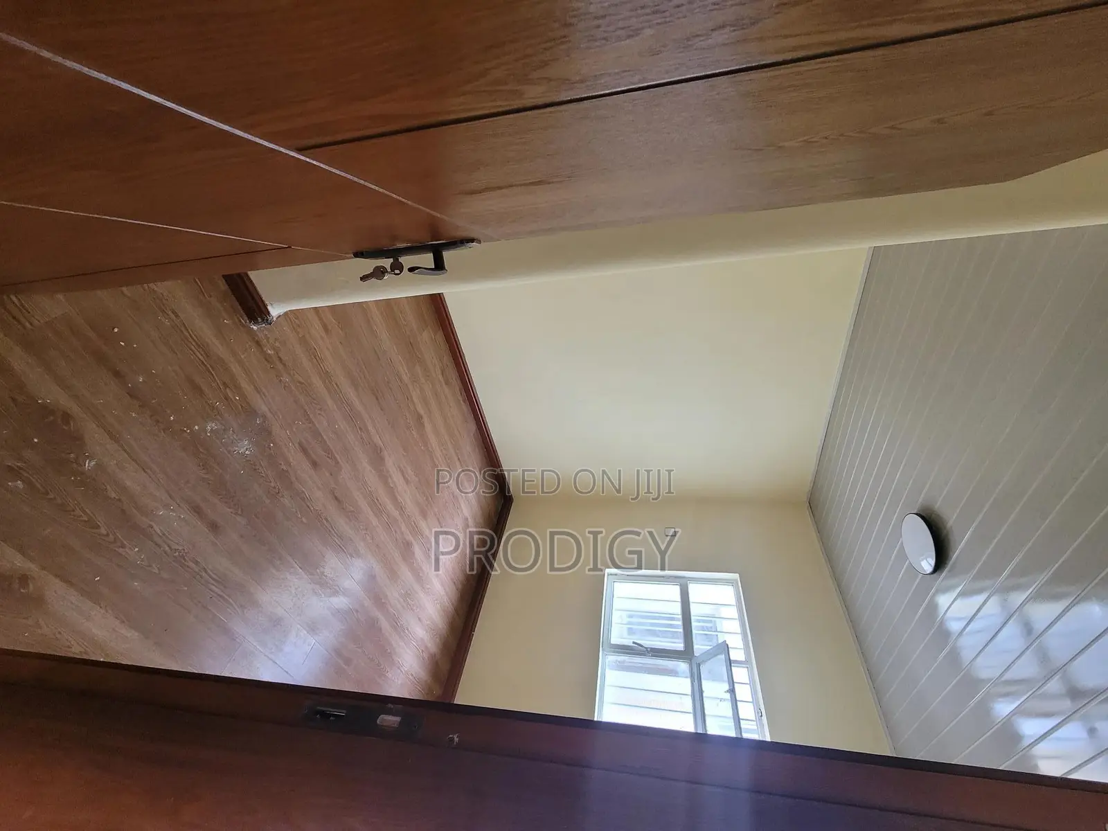 2bdrm House in Nifas Silk-Lafto for sale