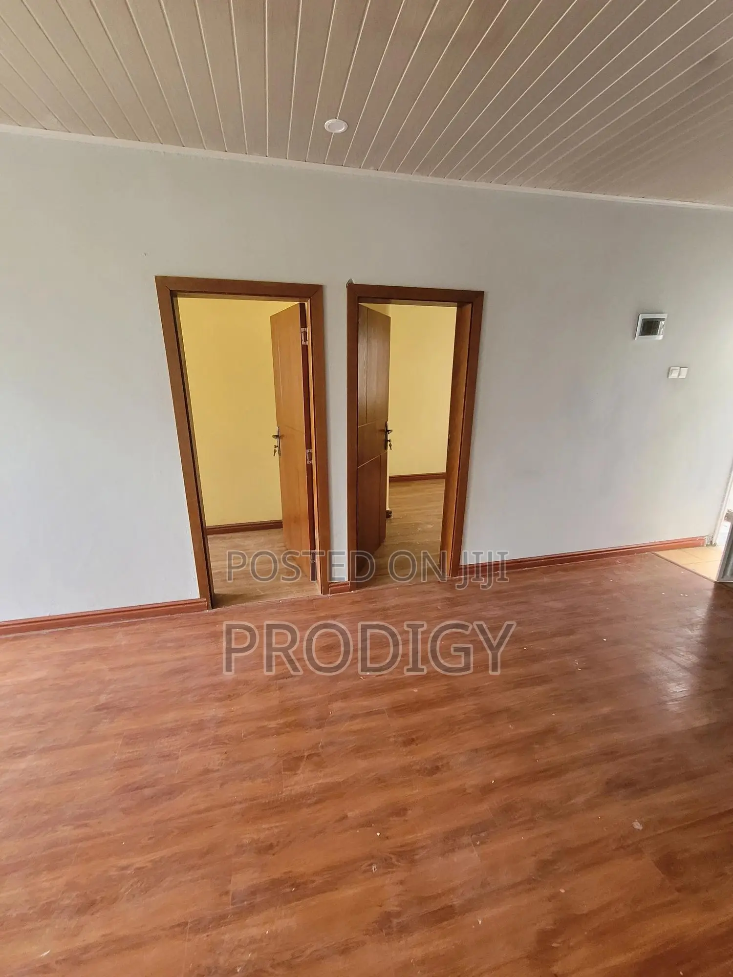 2bdrm House in Nifas Silk-Lafto for sale