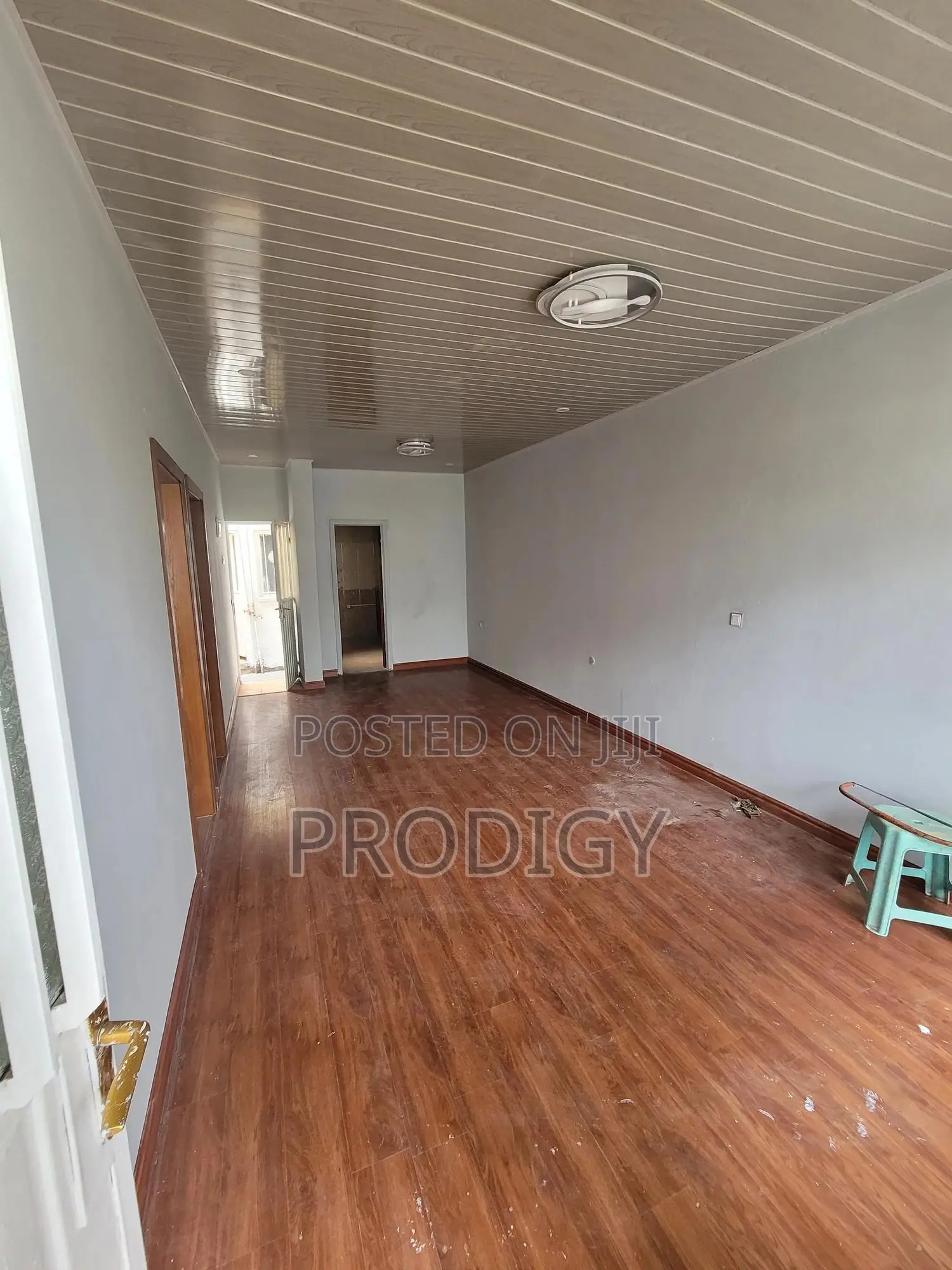 2bdrm House in Nifas Silk-Lafto for sale