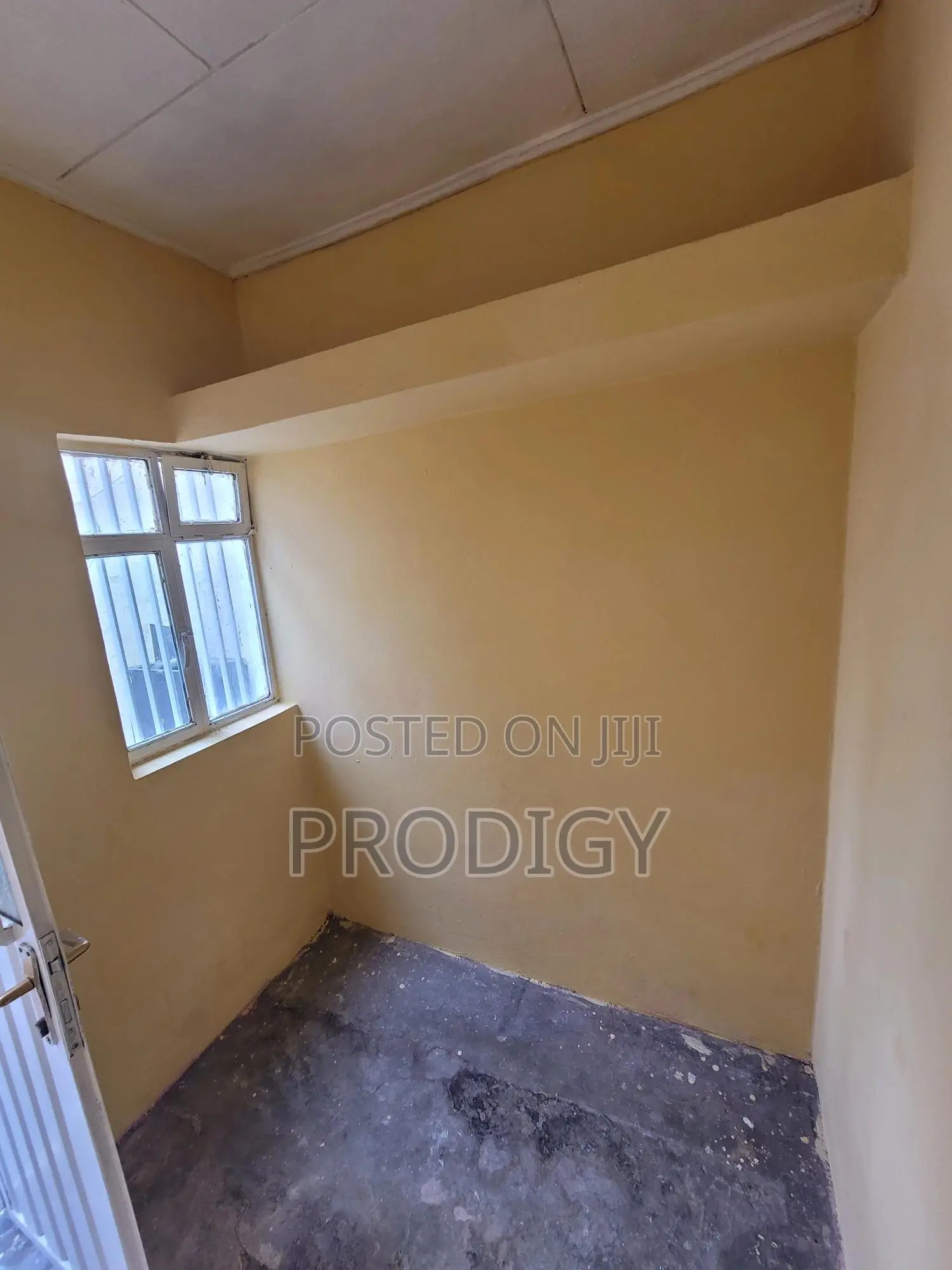 2bdrm House in Nifas Silk-Lafto for sale