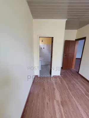 2bdrm House in Nifas Silk-Lafto for sale