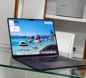 New Apple MacBook Pro 2023 M3 Max 16-inch 32GB Apple M3 Pro SSD 1T