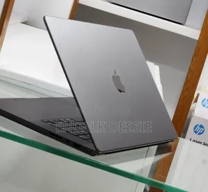 New Apple MacBook Pro 2023 M3 Max 16-inch 32GB Apple M3 Pro SSD 1T