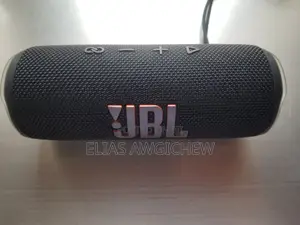 Open Box Original JBL Flip 6