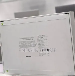 New Apple MacBook Pro 2023 M3 Max 16-inch 32GB Apple M3 Pro SSD 512GB